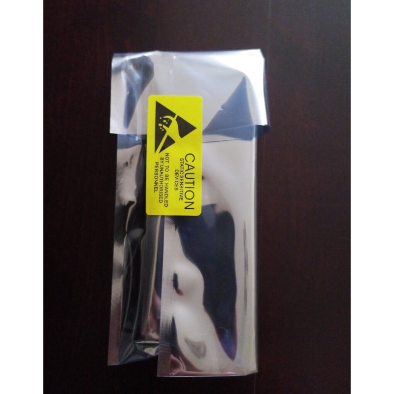 Impresora Térmica De 80 Mm De Ancho, Impresora De Etiquetas De Envío De