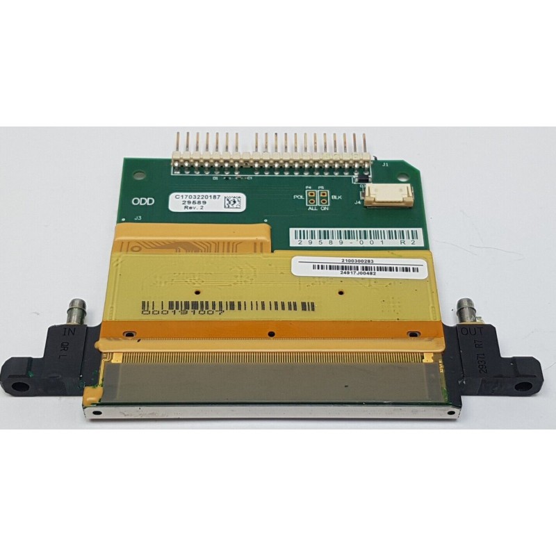 PQR-256 35PL