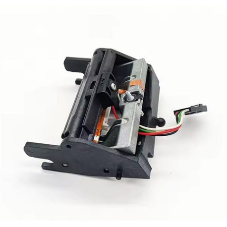 Original Zebra P1031925-070 (300dpi) Thermal Printhead For Zebra ZXP3