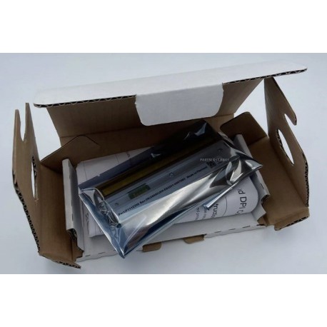 Zebra P1112750-011 Printhead - Zebra ZE511 Printer