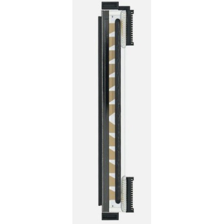 P1115688 Original Printhead for Zebra ZD220TT, ZD230TT, ZD888TT (203dpi)