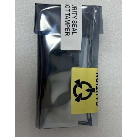 Honeywell PX940 Print Head 600dpi Part Number Honeywell 50151888-001