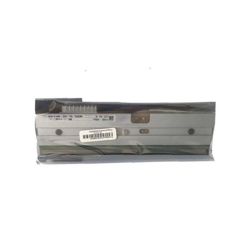 Original Honeywell P/N PHD20219501 Printhead For AClass / WClass