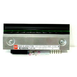 KHT-107-12PAJ1