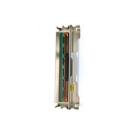 Genuine Toshiba 7FM03784000 Printhead 203dpi For B-EV4D B-EV4T