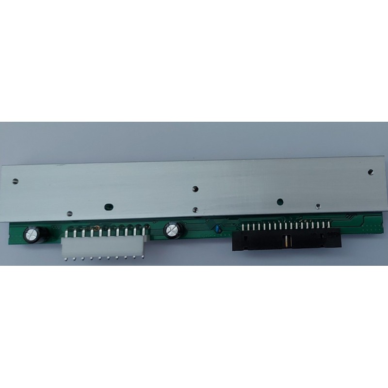 Thermal Printhead 300 dpi Markem Spare Parts PN338221