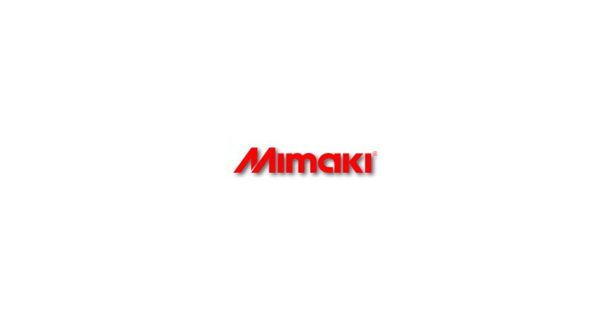 Mimaki Ink Cartridges